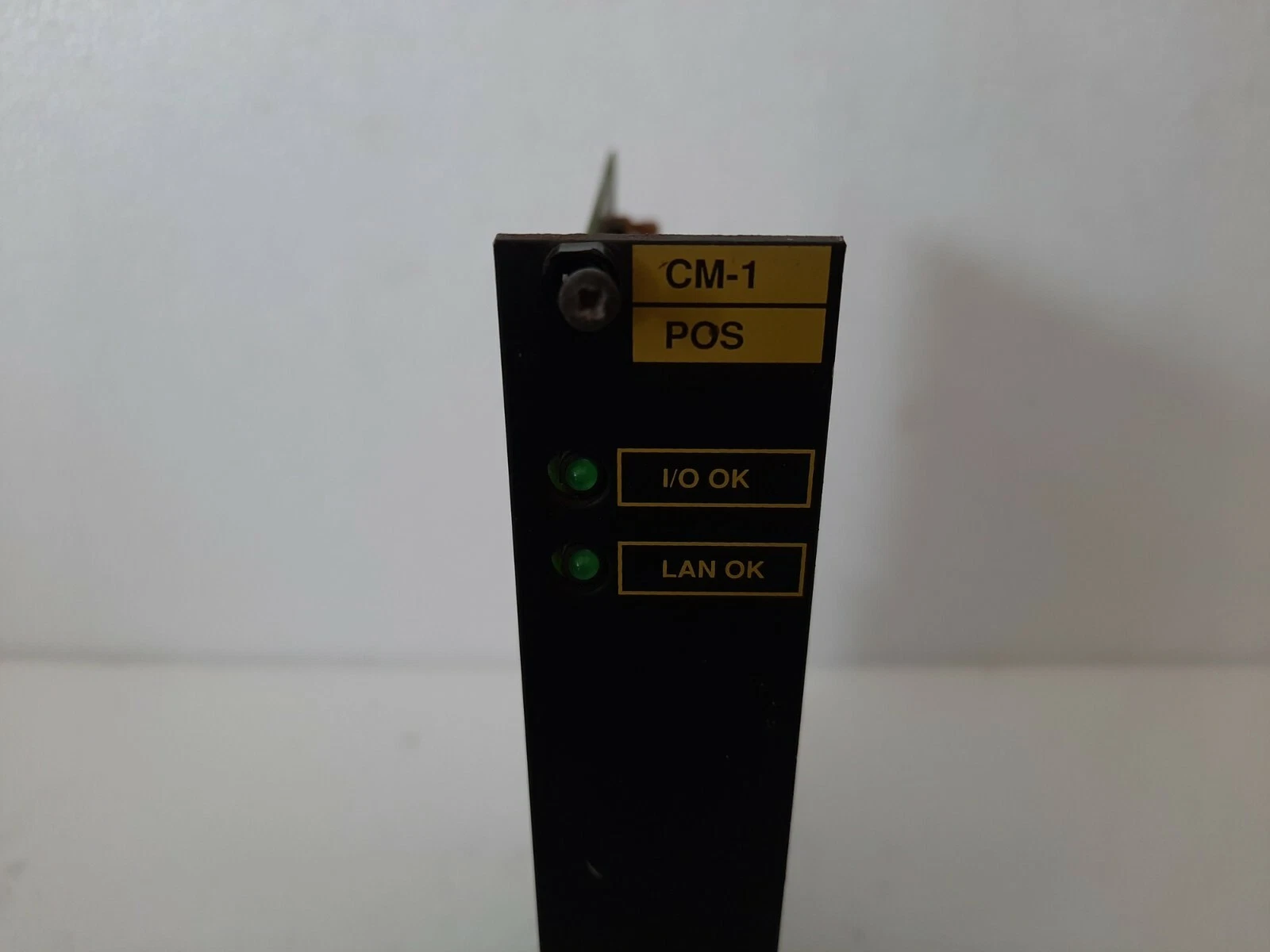 admin/uploads/uploads/DEIF CM-1 DELOMATIC 3 CONTROL PANEL PCB_2.webp
